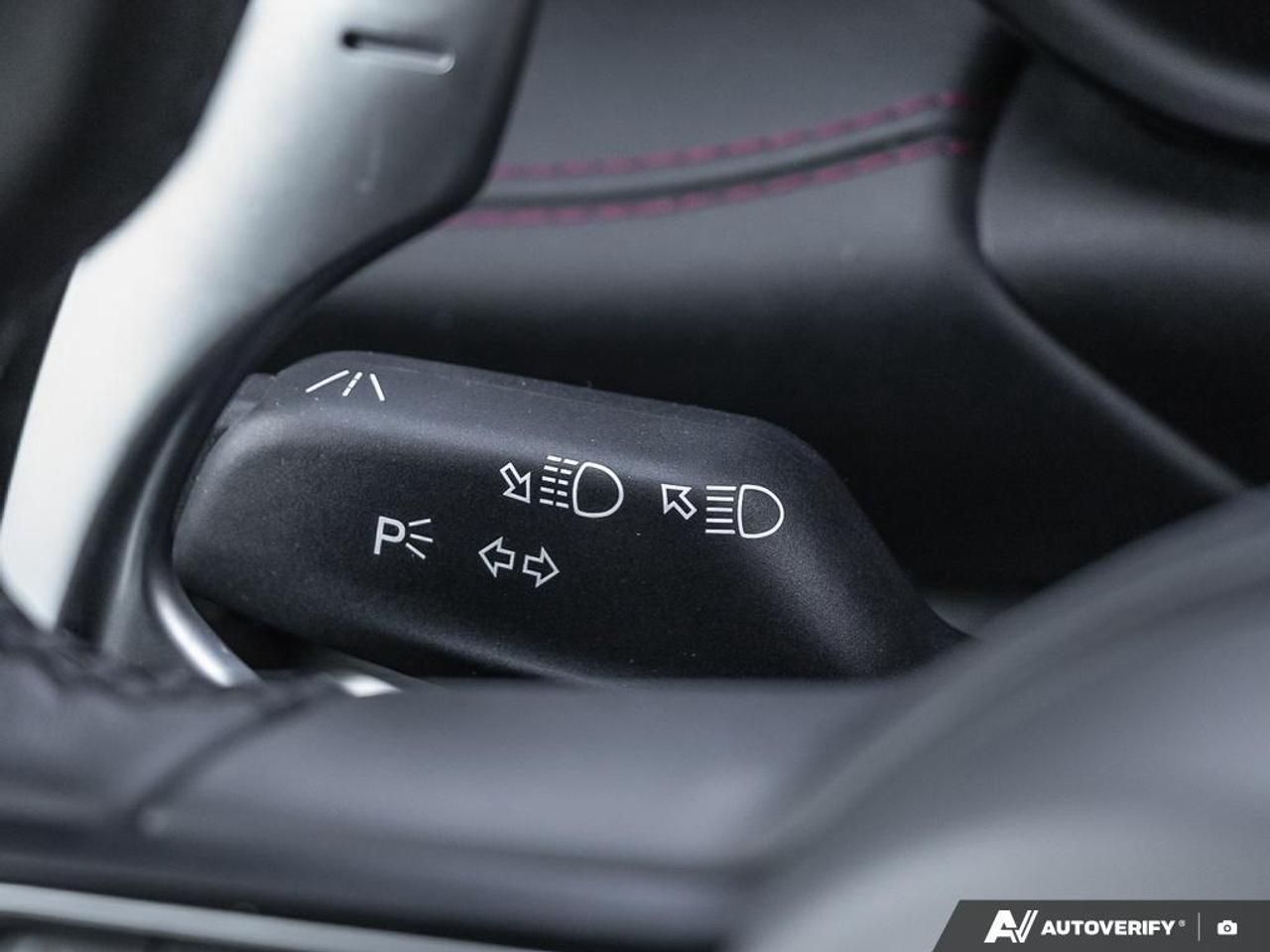 2024 Dodge Hornet PHEV Tech Pack   Black Top Photo