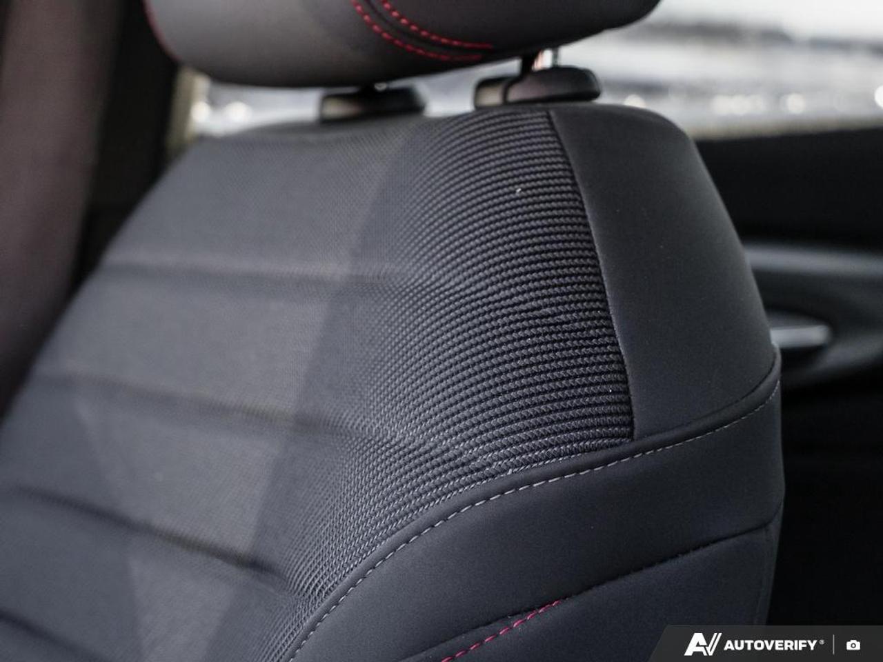 2024 Dodge Hornet PHEV Tech Pack   Black Top Photo