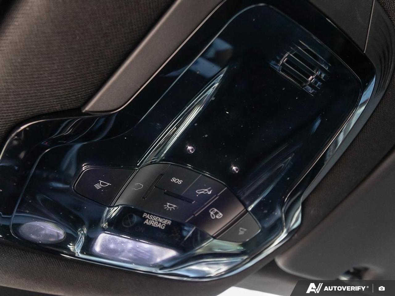 2024 Dodge Hornet PHEV Tech Pack   Black Top Photo