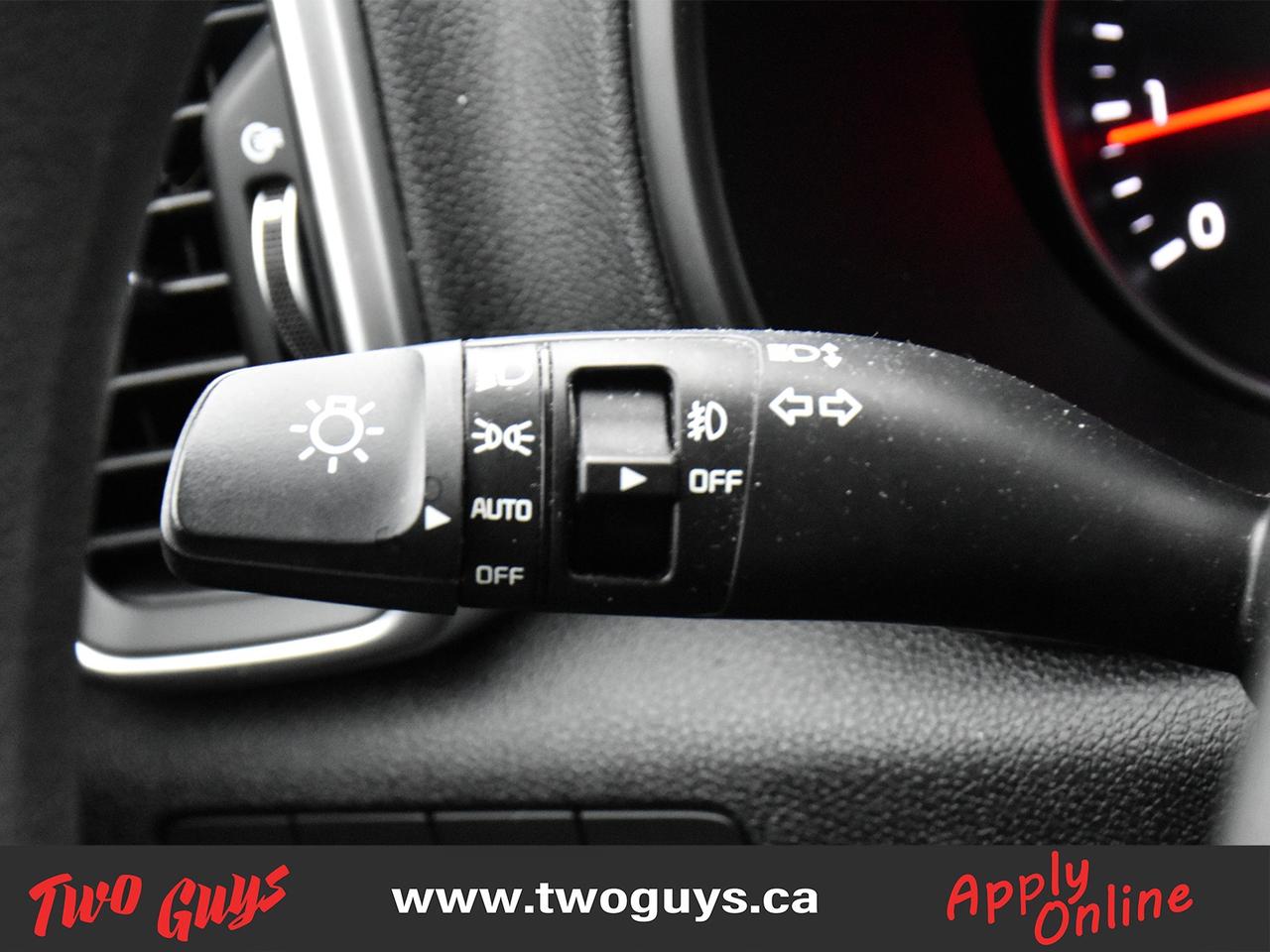 2022 Kia Sportage LX FWD Back Up Camera Heated Front Seats Carplay Photo