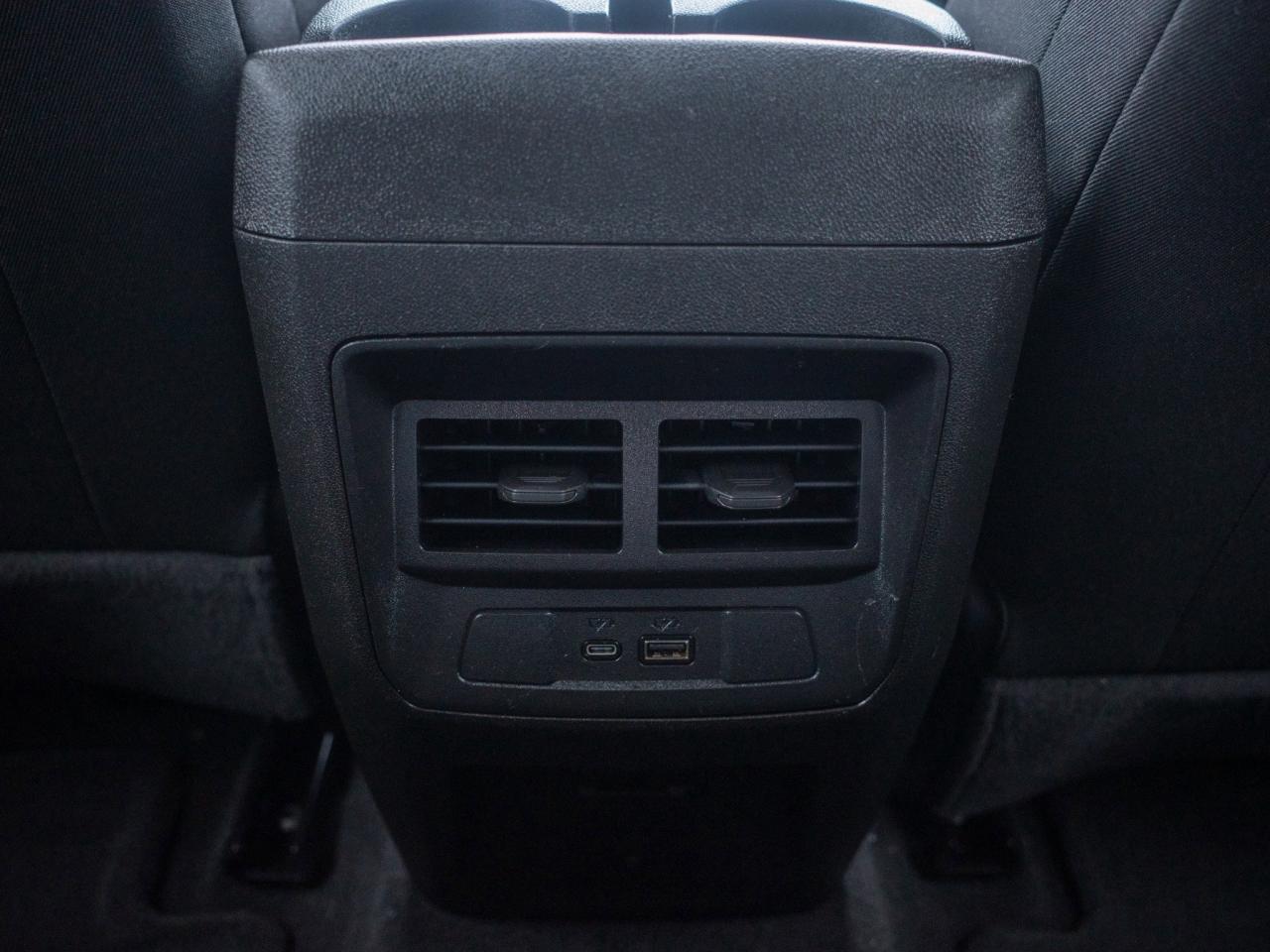 2024 GMC Canyon Elevation - Off-Road Performance Display Photo