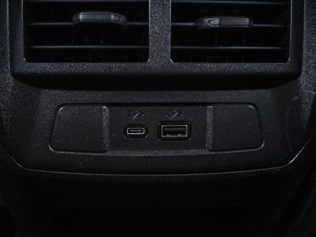 2024 GMC Canyon Elevation - Off-Road Performance Display Photo