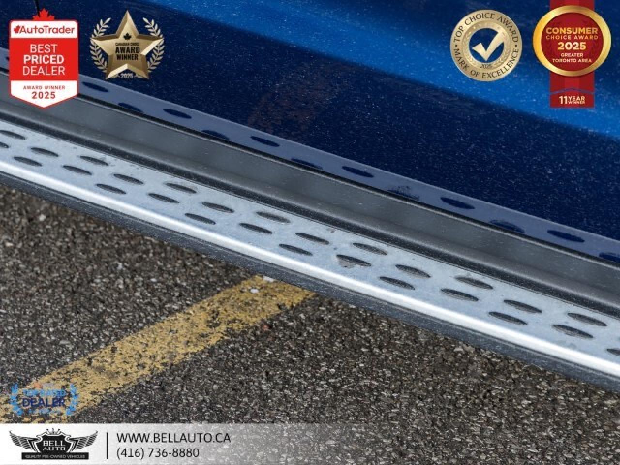 2018 Mercedes-Benz GLE 400   NAVI   360CAM   PANO   RNGBRD   HARMAN   NOA Photo