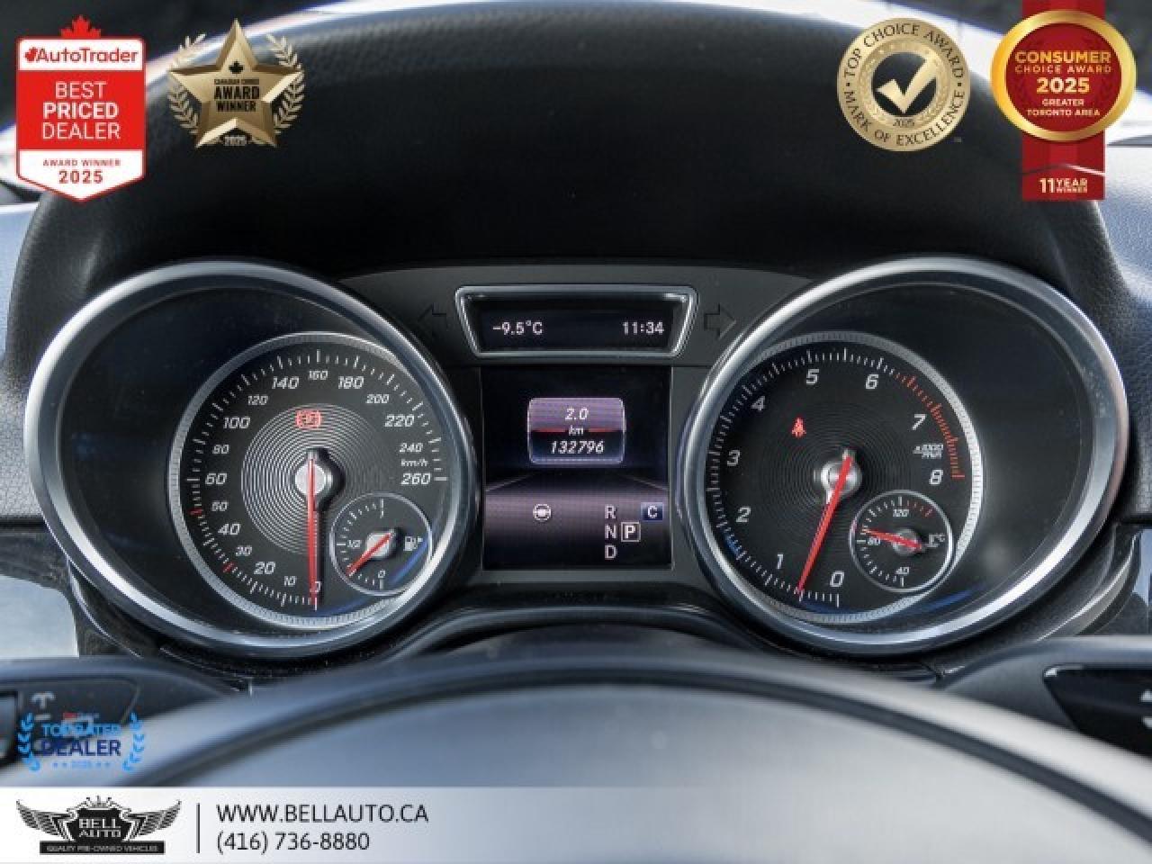 2018 Mercedes-Benz GLE 400   NAVI   360CAM   PANO   RNGBRD   HARMAN   NOA Photo