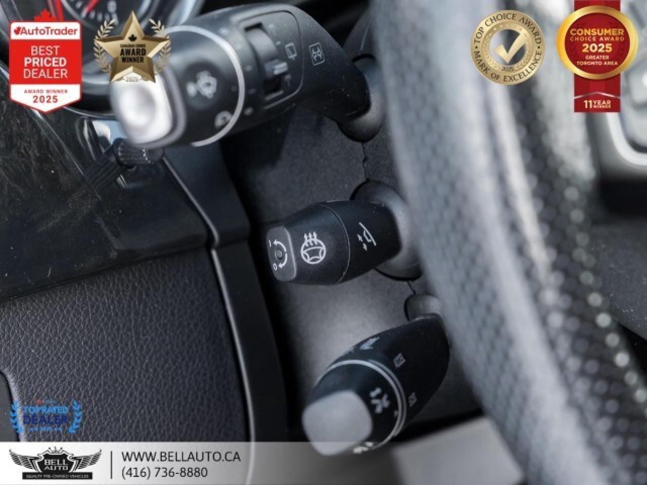 2018 Mercedes-Benz GLE 400   NAVI   360CAM   PANO   RNGBRD   HARMAN   NOA Photo