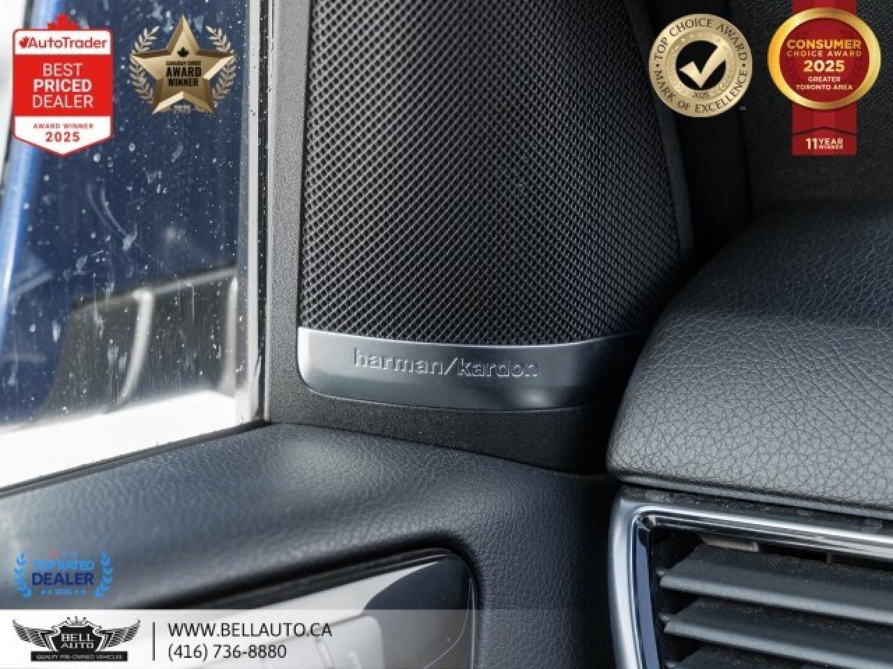 2018 Mercedes-Benz GLE 400   NAVI   360CAM   PANO   RNGBRD   HARMAN   NOA Photo