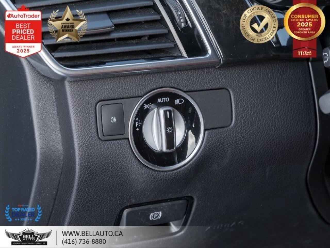 2018 Mercedes-Benz GLE 400   NAVI   360CAM   PANO   RNGBRD   HARMAN   NOA Photo