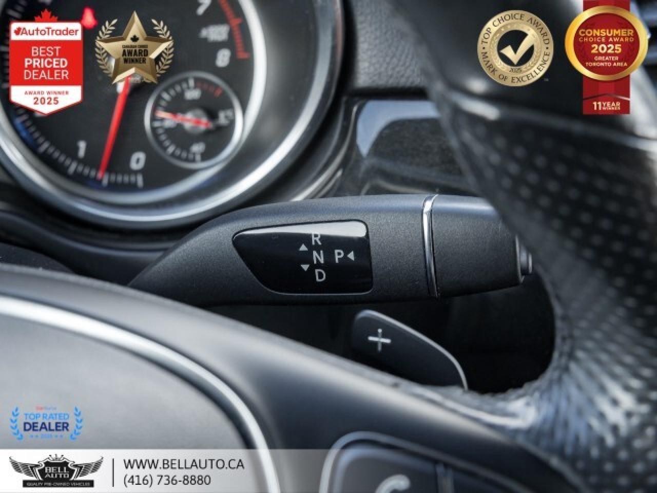 2018 Mercedes-Benz GLE 400   NAVI   360CAM   PANO   RNGBRD   HARMAN   NOA Photo