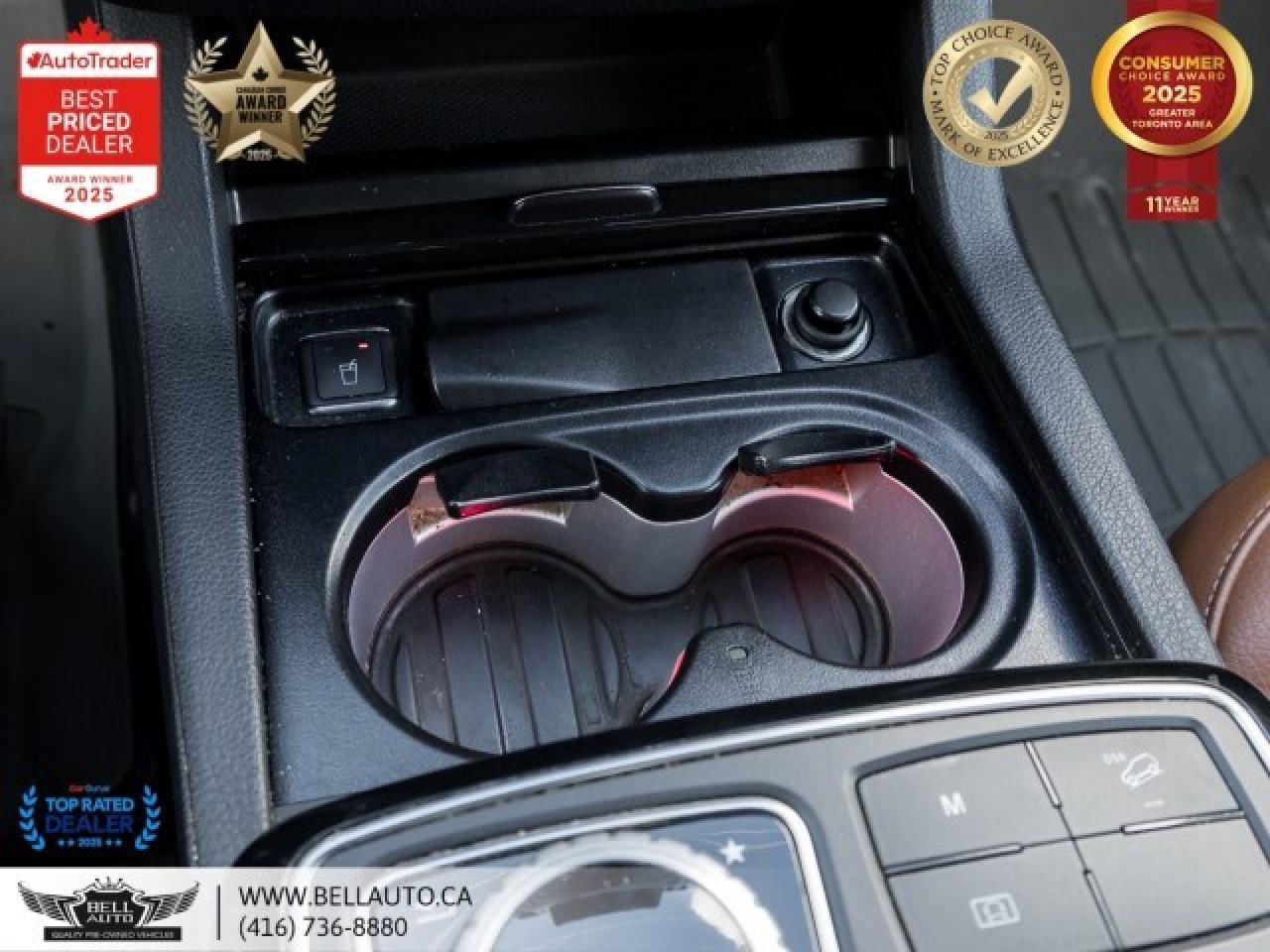 2018 Mercedes-Benz GLE 400   NAVI   360CAM   PANO   RNGBRD   HARMAN   NOA Photo