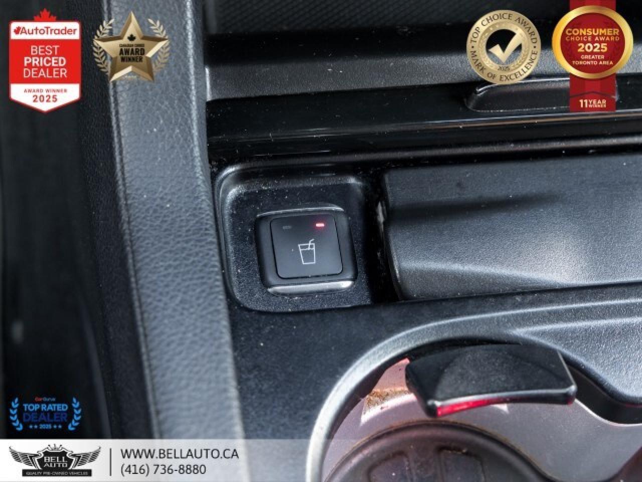 2018 Mercedes-Benz GLE 400   NAVI   360CAM   PANO   RNGBRD   HARMAN   NOA Photo