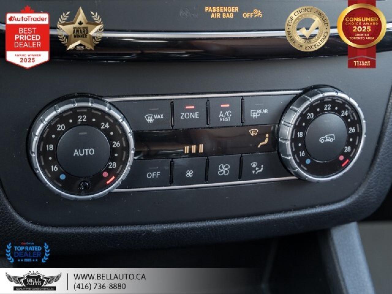 2018 Mercedes-Benz GLE 400   NAVI   360CAM   PANO   RNGBRD   HARMAN   NOA Photo