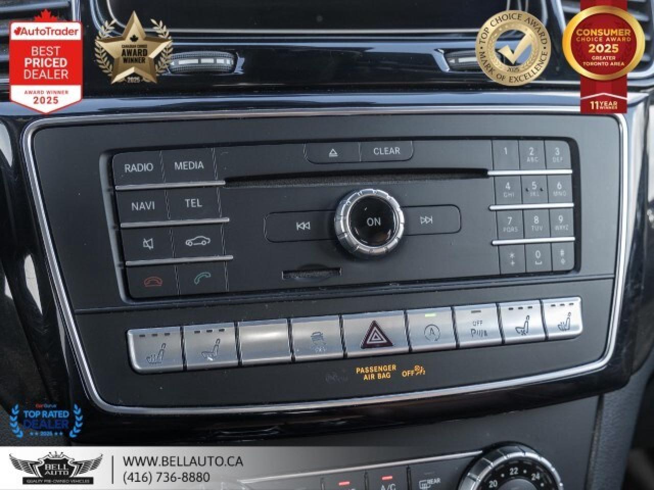 2018 Mercedes-Benz GLE 400   NAVI   360CAM   PANO   RNGBRD   HARMAN   NOA Photo