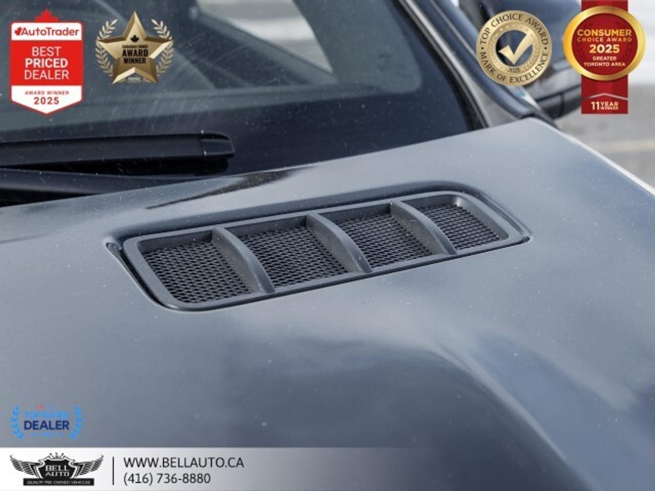 2019 Mercedes-Benz GLS 450   AMG PKG   NIGHT PKG   NAVI   360CAM   PANO Photo