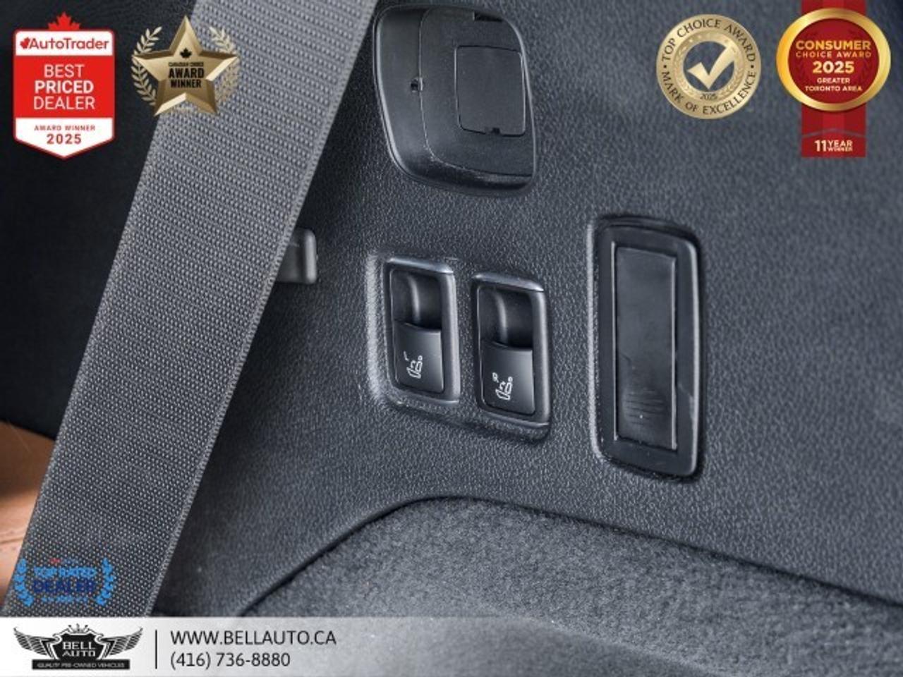 2019 Mercedes-Benz GLS 450   AMG PKG   NIGHT PKG   NAVI   360CAM   PANO Photo