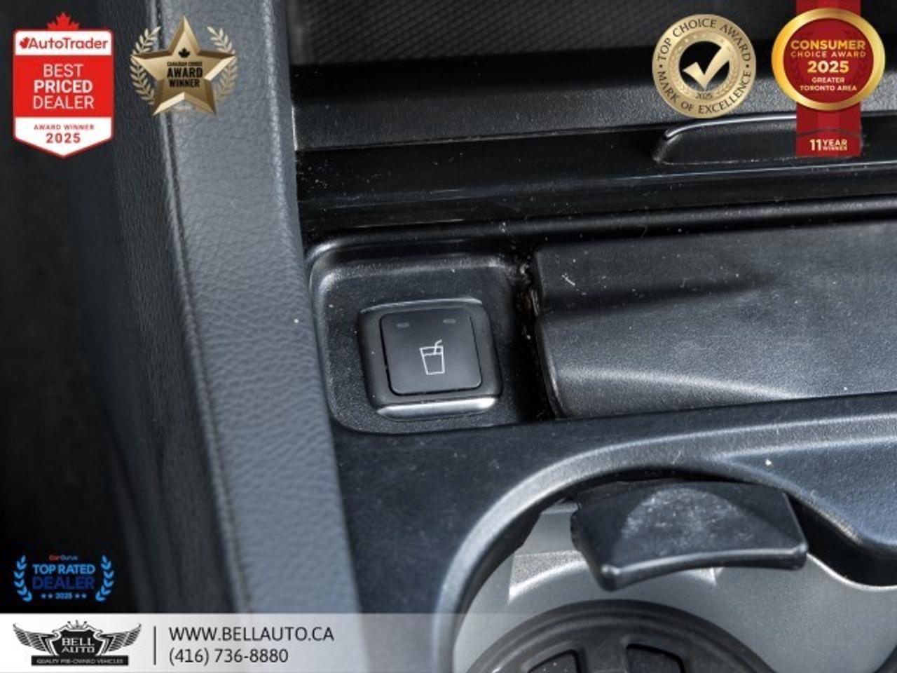 2019 Mercedes-Benz GLS 450   AMG PKG   NIGHT PKG   NAVI   360CAM   PANO Photo