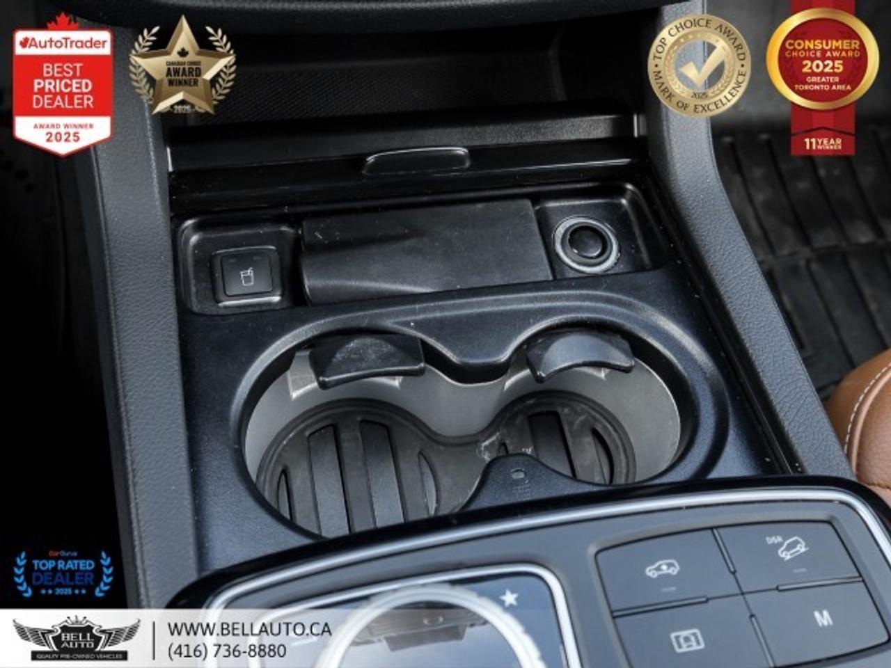 2019 Mercedes-Benz GLS 450   AMG PKG   NIGHT PKG   NAVI   360CAM   PANO Photo