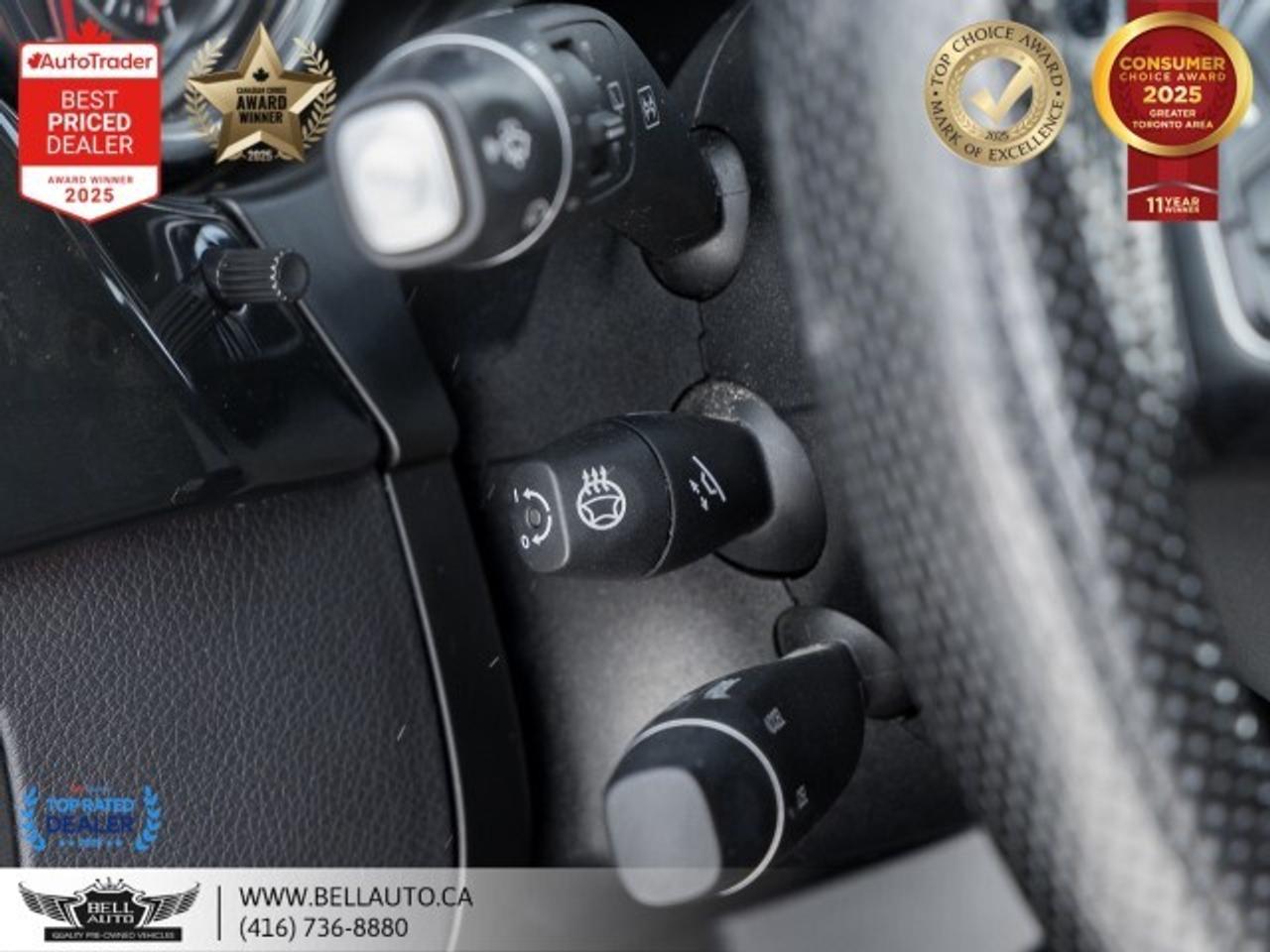 2019 Mercedes-Benz GLS 450   AMG PKG   NIGHT PKG   NAVI   360CAM   PANO Photo
