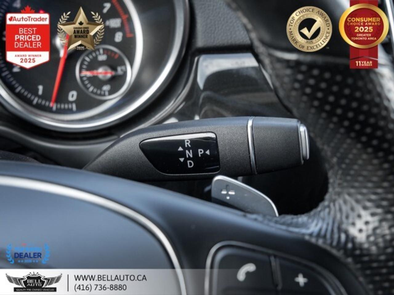 2019 Mercedes-Benz GLS 450   AMG PKG   NIGHT PKG   NAVI   360CAM   PANO Photo