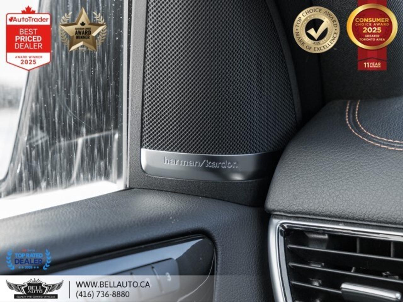 2019 Mercedes-Benz GLS 450   AMG PKG   NIGHT PKG   NAVI   360CAM   PANO Photo