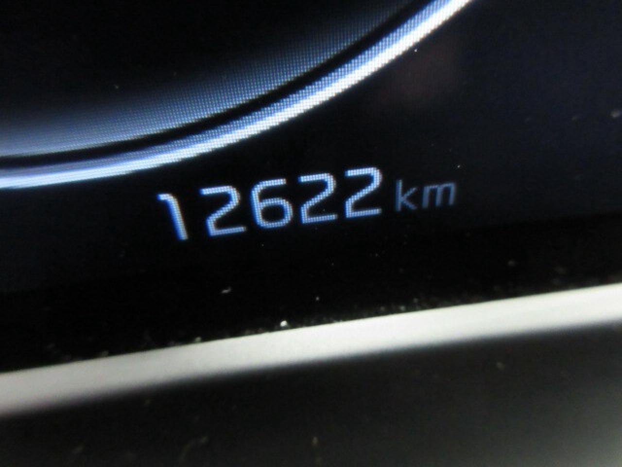 2025 Kia Seltos EX PREMIUM AWD, NAV, ROOF, HTD. LEATHER, 12K! Photo