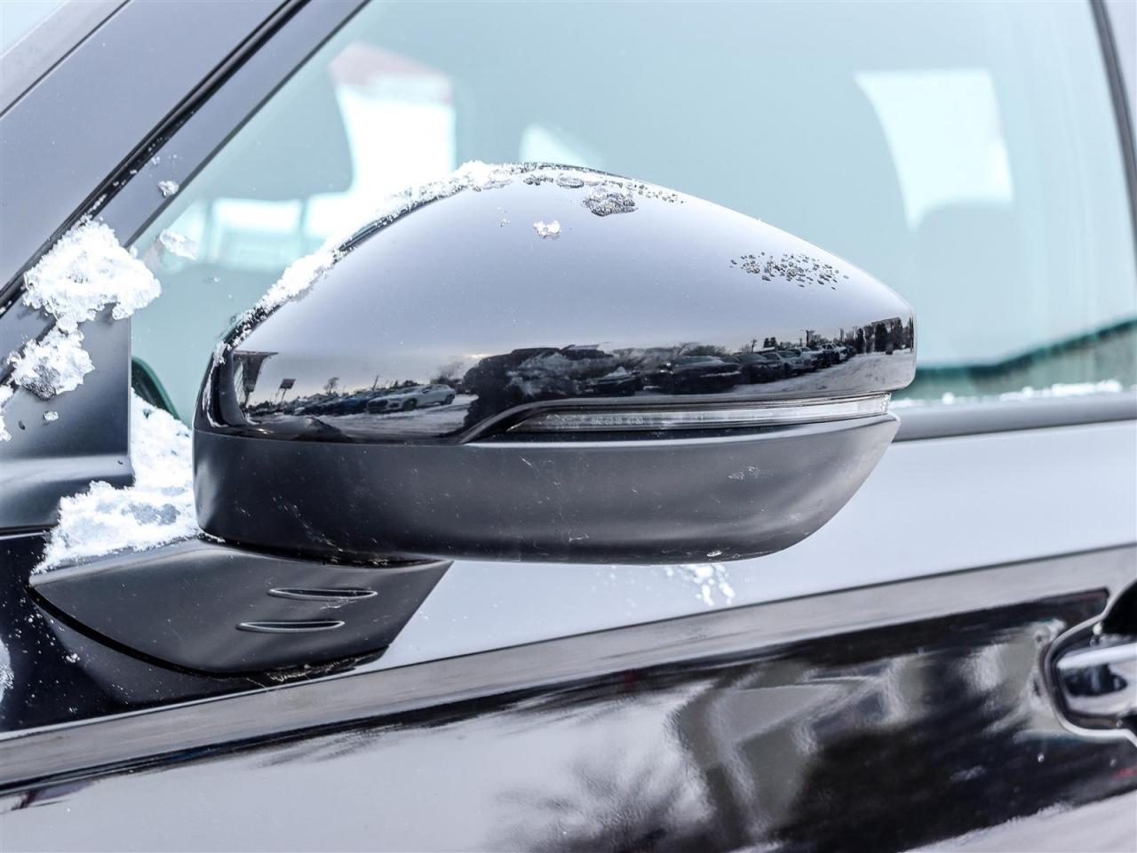 2022 Honda Civic Sport APPLE CARPLAY/ ANDROID AUTO Photo