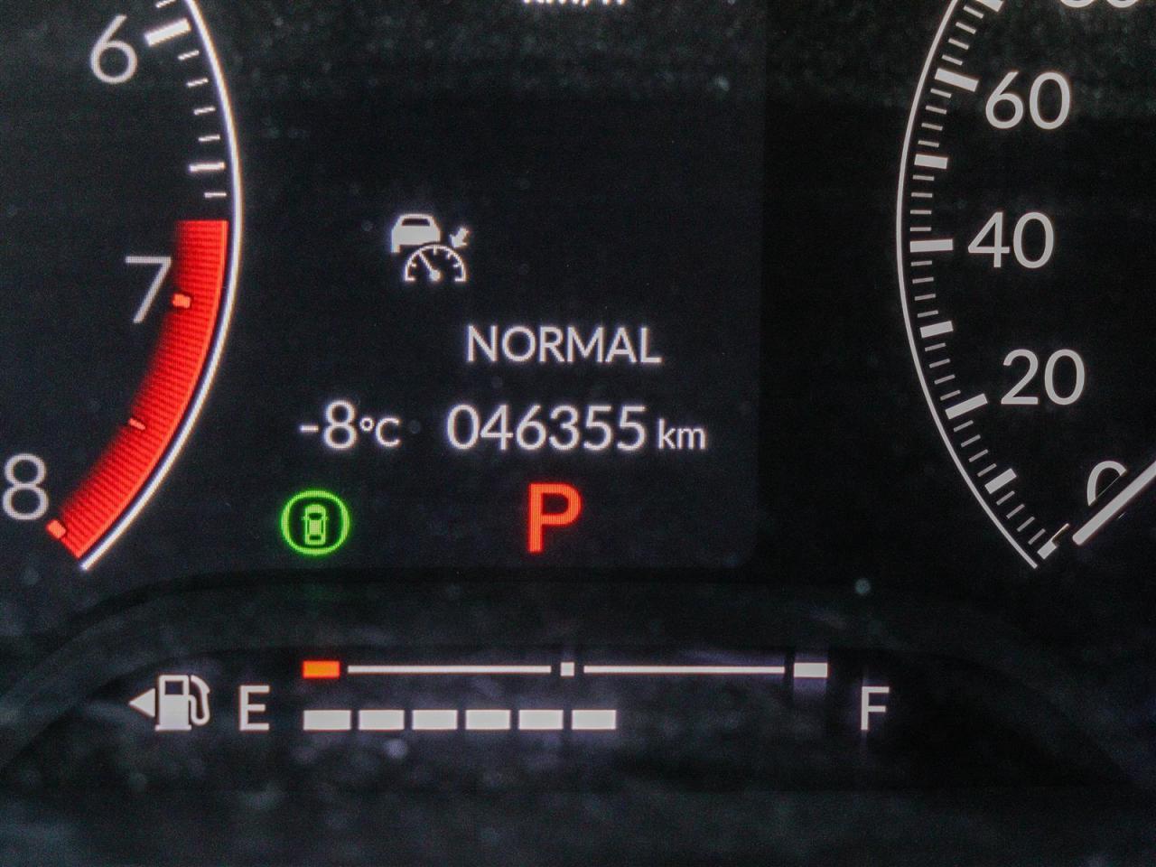 2022 Honda Civic Sport APPLE CARPLAY/ ANDROID AUTO Photo