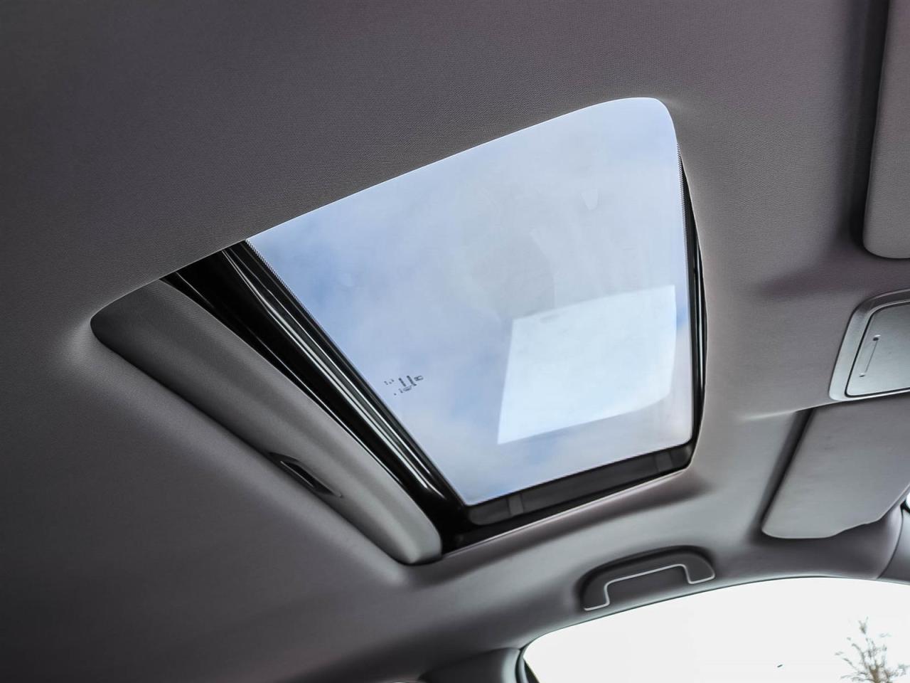 2021 Honda Pilot EX-L NAVI Photo