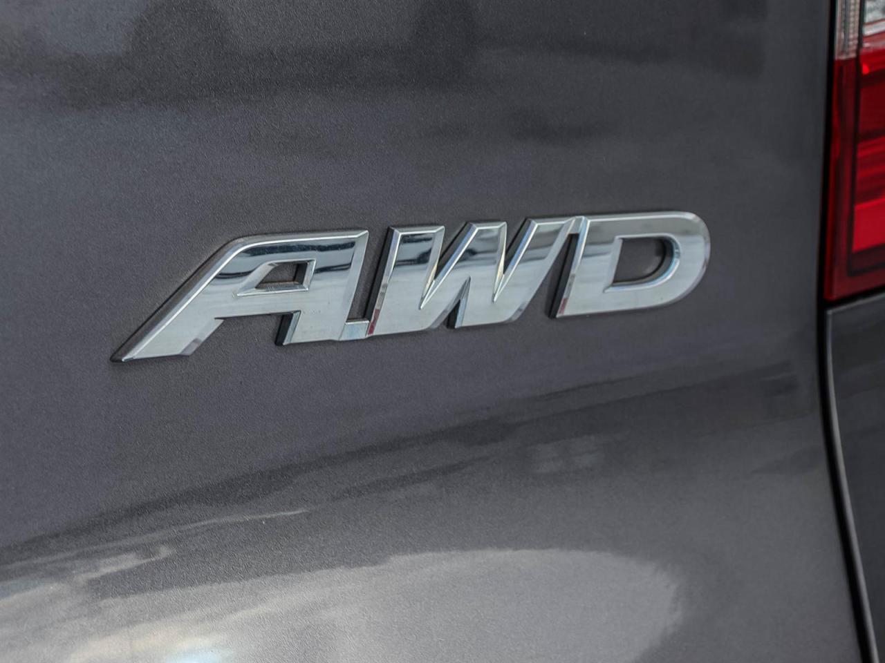 2021 Honda Pilot EX-L NAVI Photo