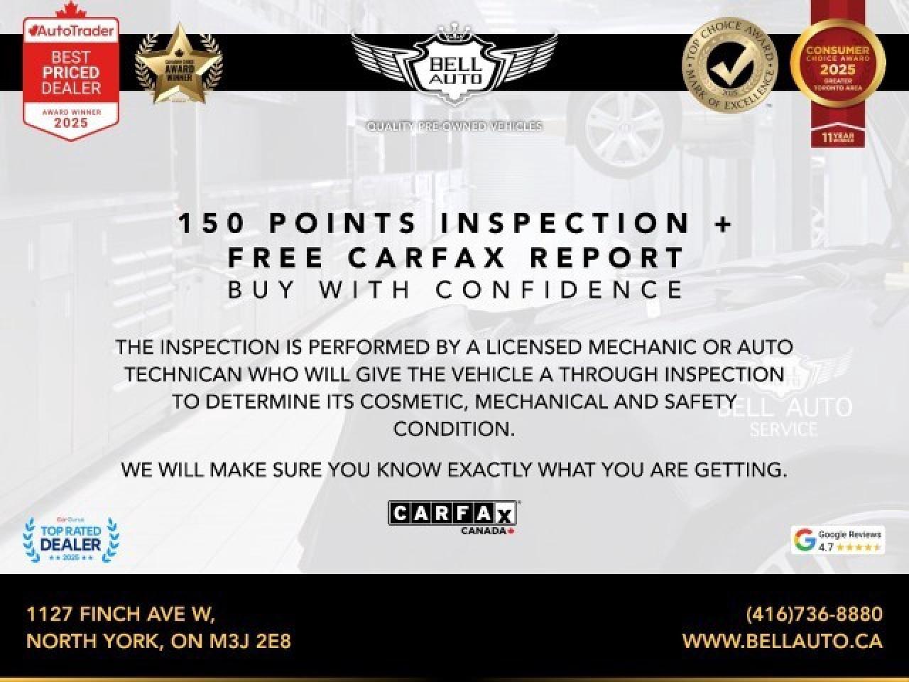 2017 Porsche Cayenne GTS   360CAM   CARBONFIBRE   VENTSEATS   B.CAM   B Photo