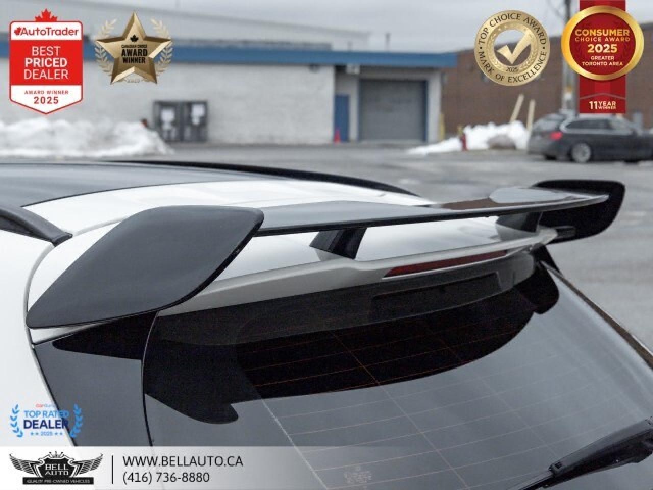 2017 Mercedes-Benz GLA 4MATIC 4dr AMG GLA 45 Photo