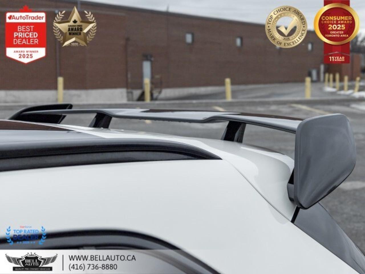 2017 Mercedes-Benz GLA 4MATIC 4dr AMG GLA 45 Photo