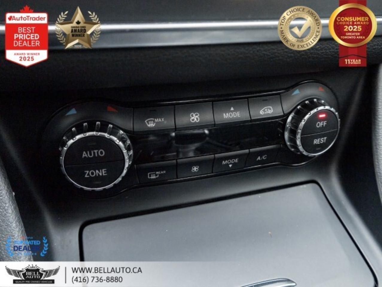 2017 Mercedes-Benz GLA 4MATIC 4dr AMG GLA 45 Photo