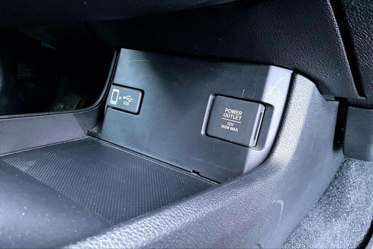 2020 Honda Civic Sedan LX   HEATED SEATS   CARPLAY/ANDROID   HONDASENSING Photo