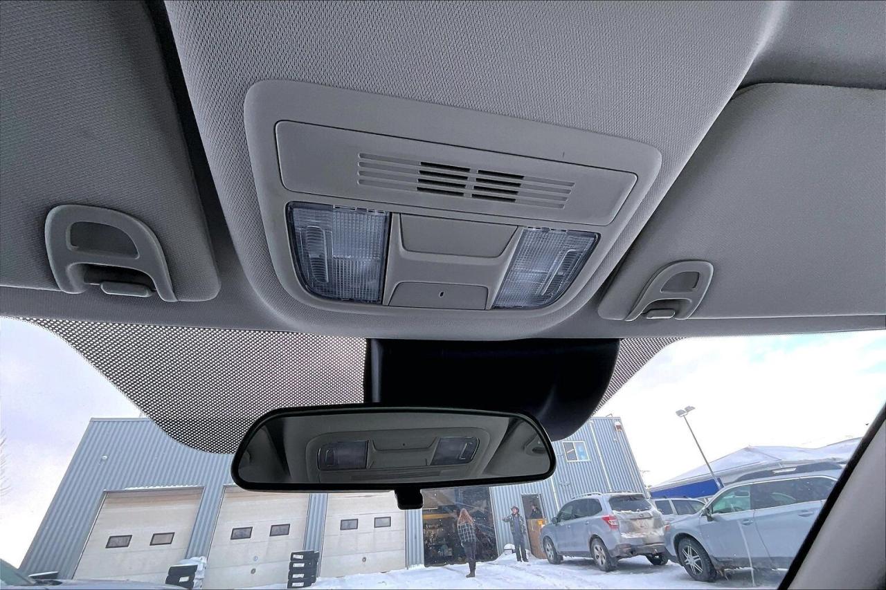 2020 Honda Civic Sedan LX   HEATED SEATS   CARPLAY/ANDROID   HONDASENSING Photo