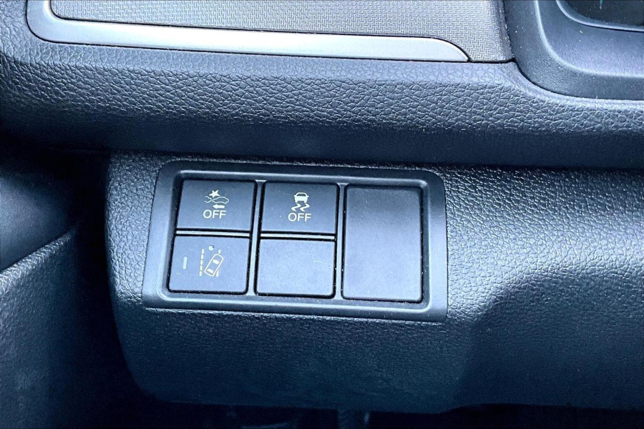 2020 Honda Civic Sedan LX   HEATED SEATS   CARPLAY/ANDROID   HONDASENSING Photo