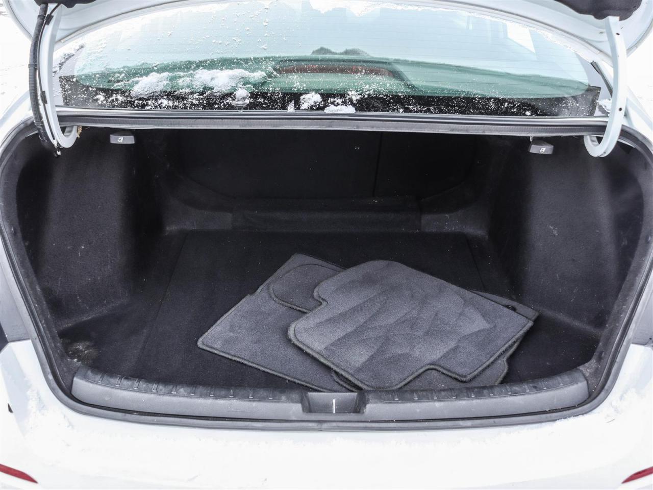 2023 Honda Civic LX AUTO KEYLESS ENTRY Photo