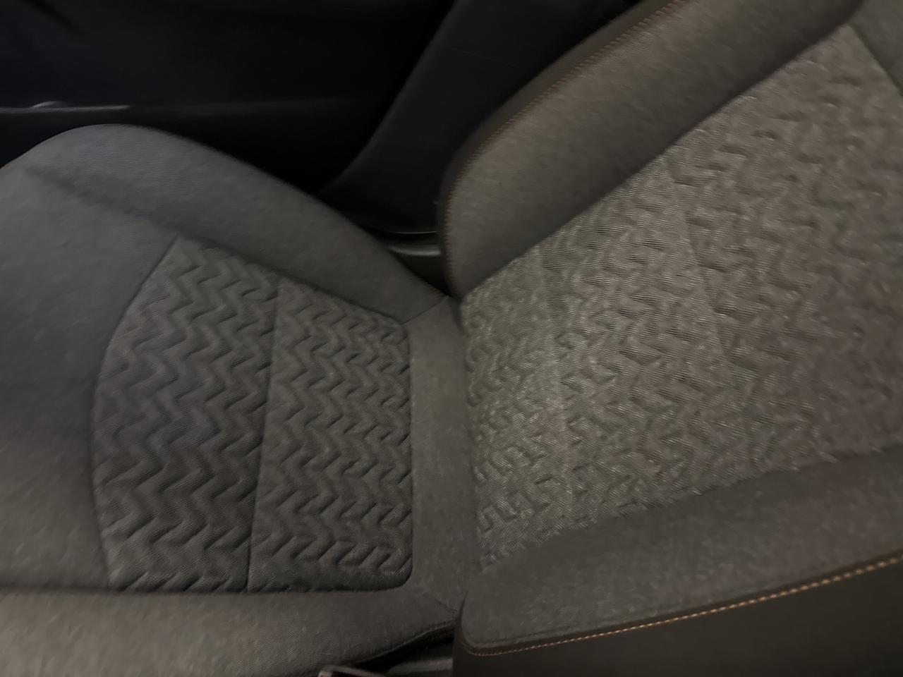 2024 Chevrolet Equinox LT Photo