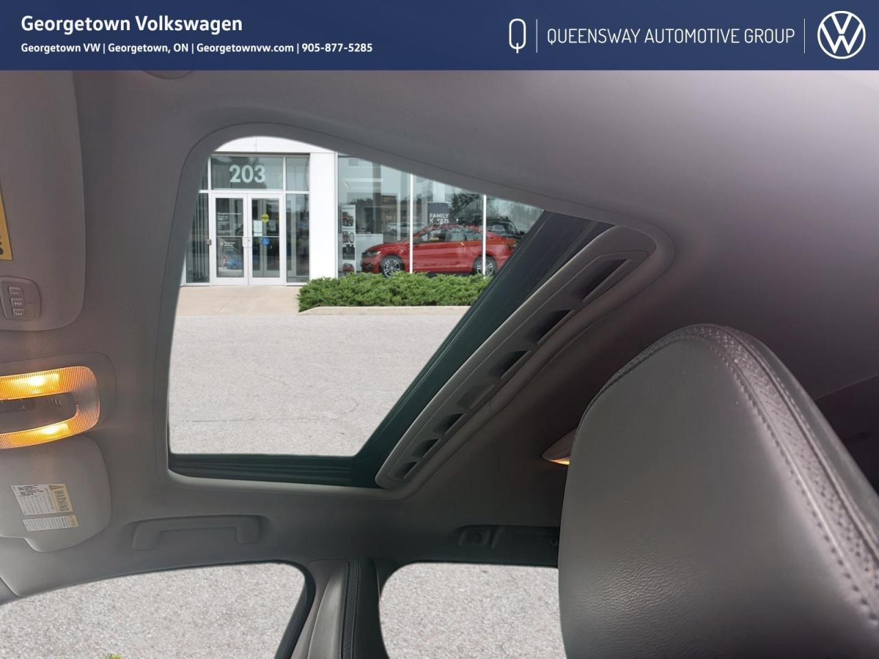 2016 Volvo XC70 T5 Premier Photo