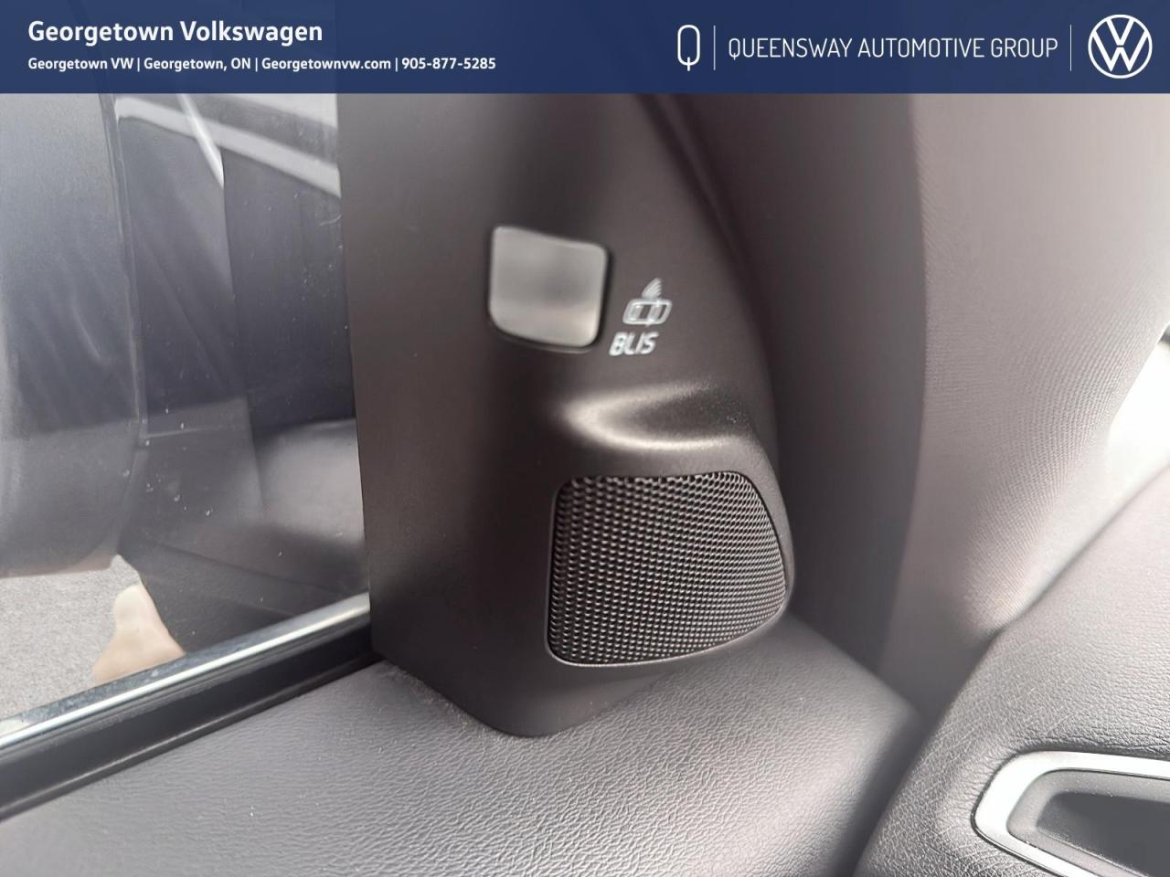 2016 Volvo XC70 T5 Premier Photo