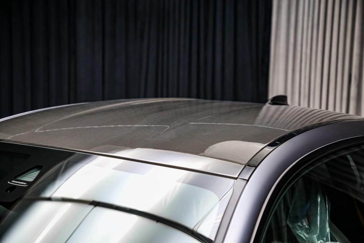 2016 BMW M4 GTS 493HP  CARBONWHEELS INDV.PAINT RARE ALMOSTNEW Photo