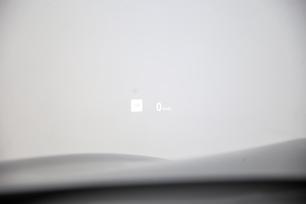 2016 BMW M4 GTS 493HP  CARBONWHEELS INDV.PAINT RARE ALMOSTNEW Photo