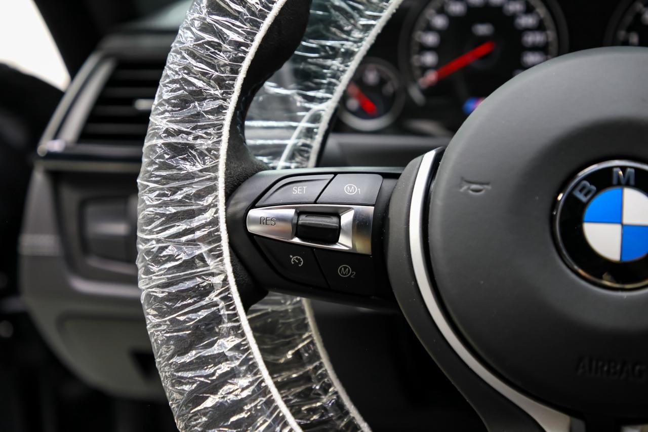 2016 BMW M4 GTS 493HP  CARBONWHEELS INDV.PAINT RARE ALMOSTNEW Photo