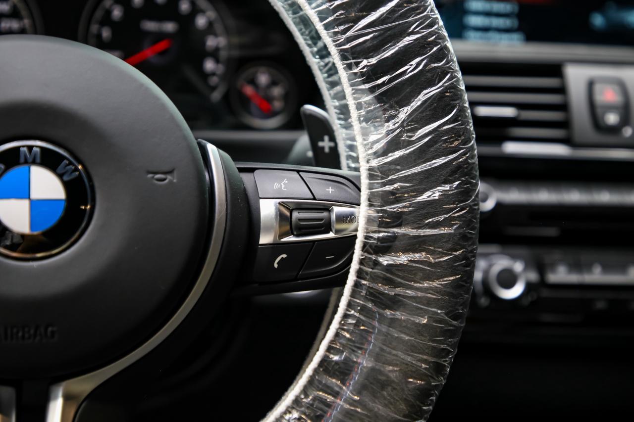 2016 BMW M4 GTS 493HP  CARBONWHEELS INDV.PAINT RARE ALMOSTNEW Photo