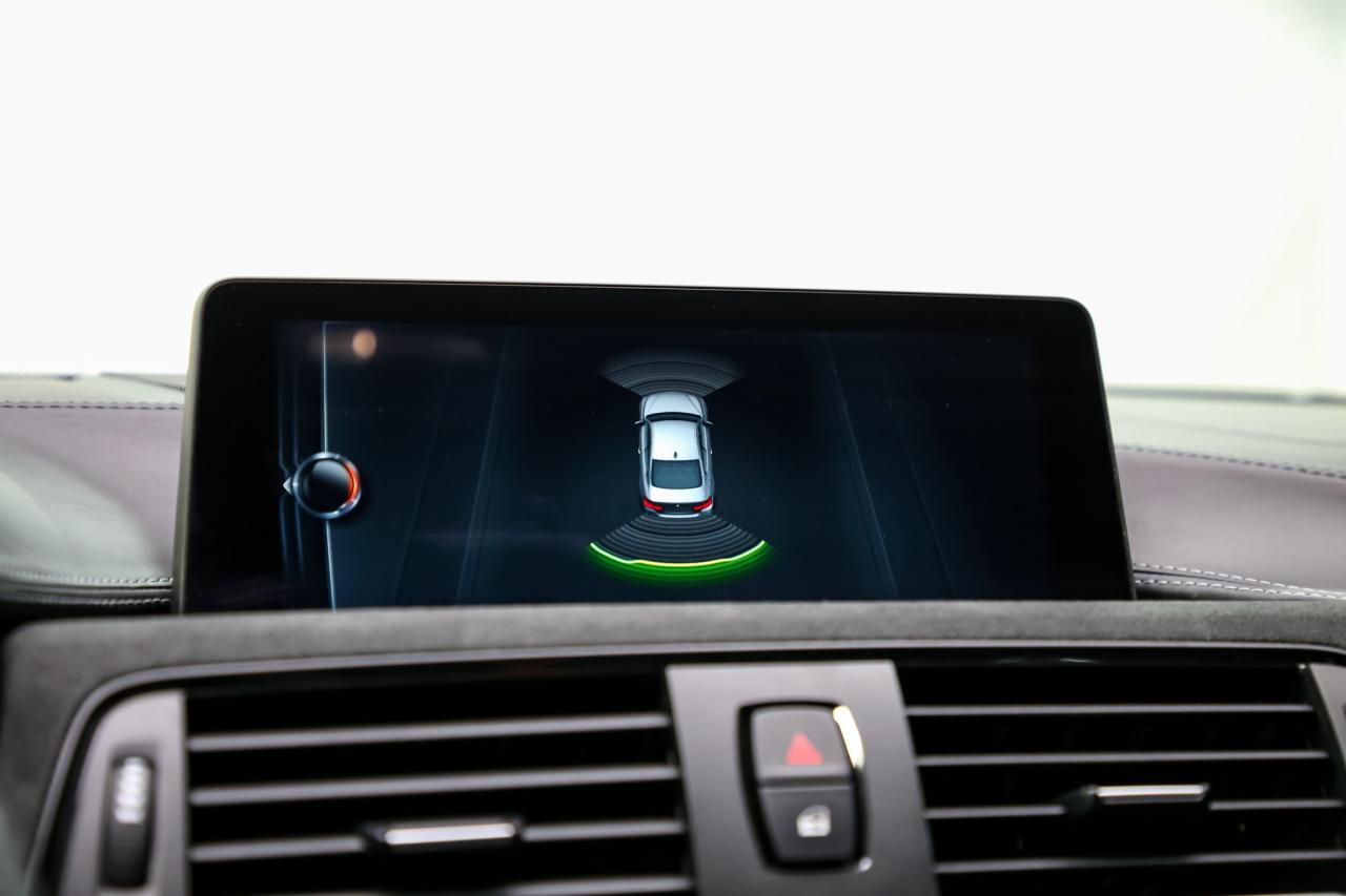 2016 BMW M4 GTS 493HP  CARBONWHEELS INDV.PAINT RARE ALMOSTNEW Photo