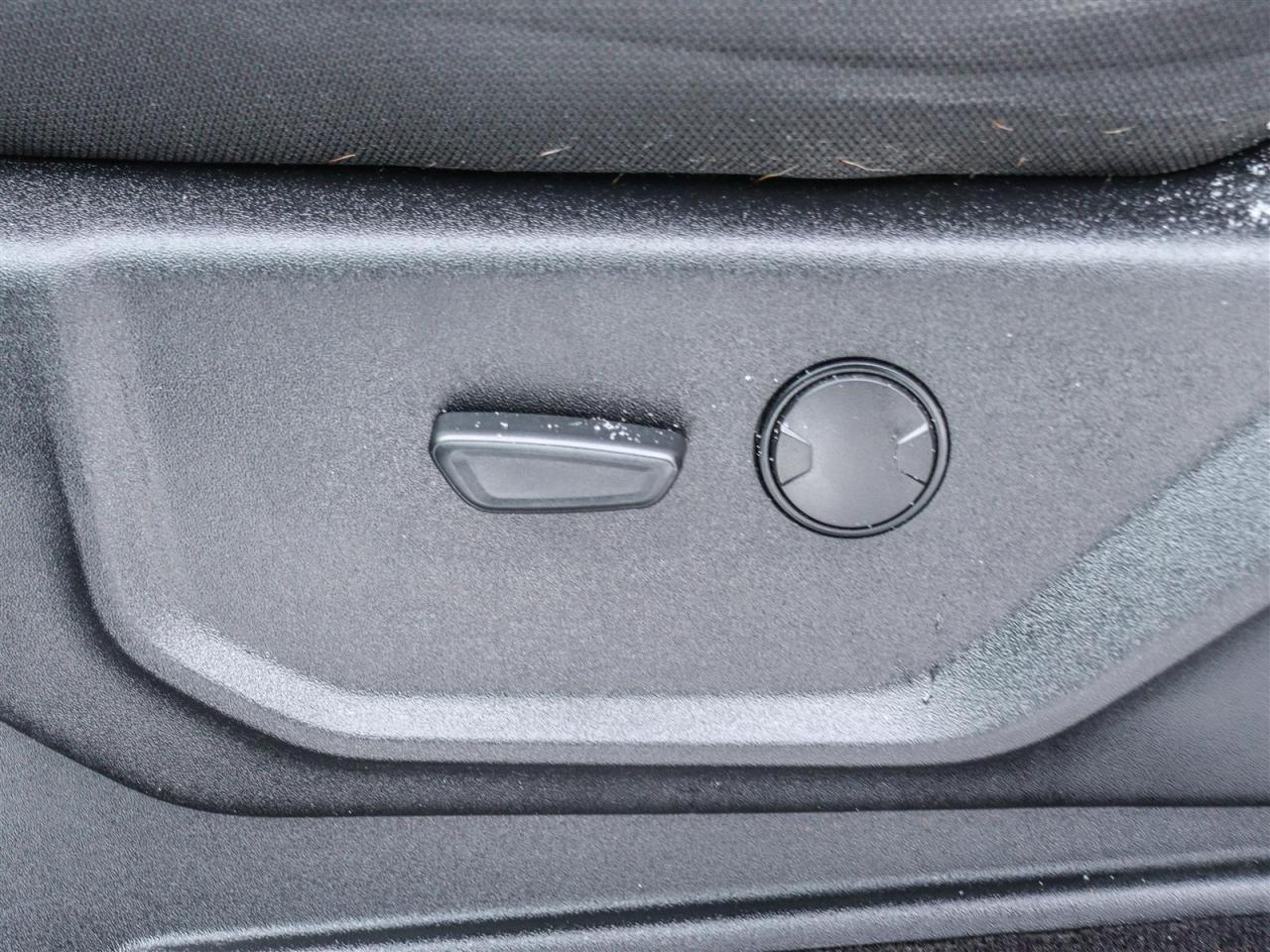 2019 Ford F-150 XLT TRAILER ASSIST BACKUP CAM Photo