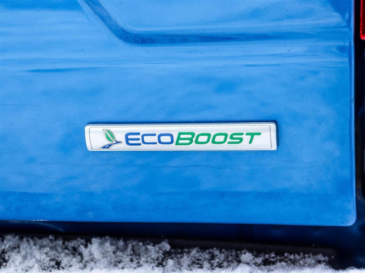 2019 Ford F-150 XLT TRAILER ASSIST BACKUP CAM Photo