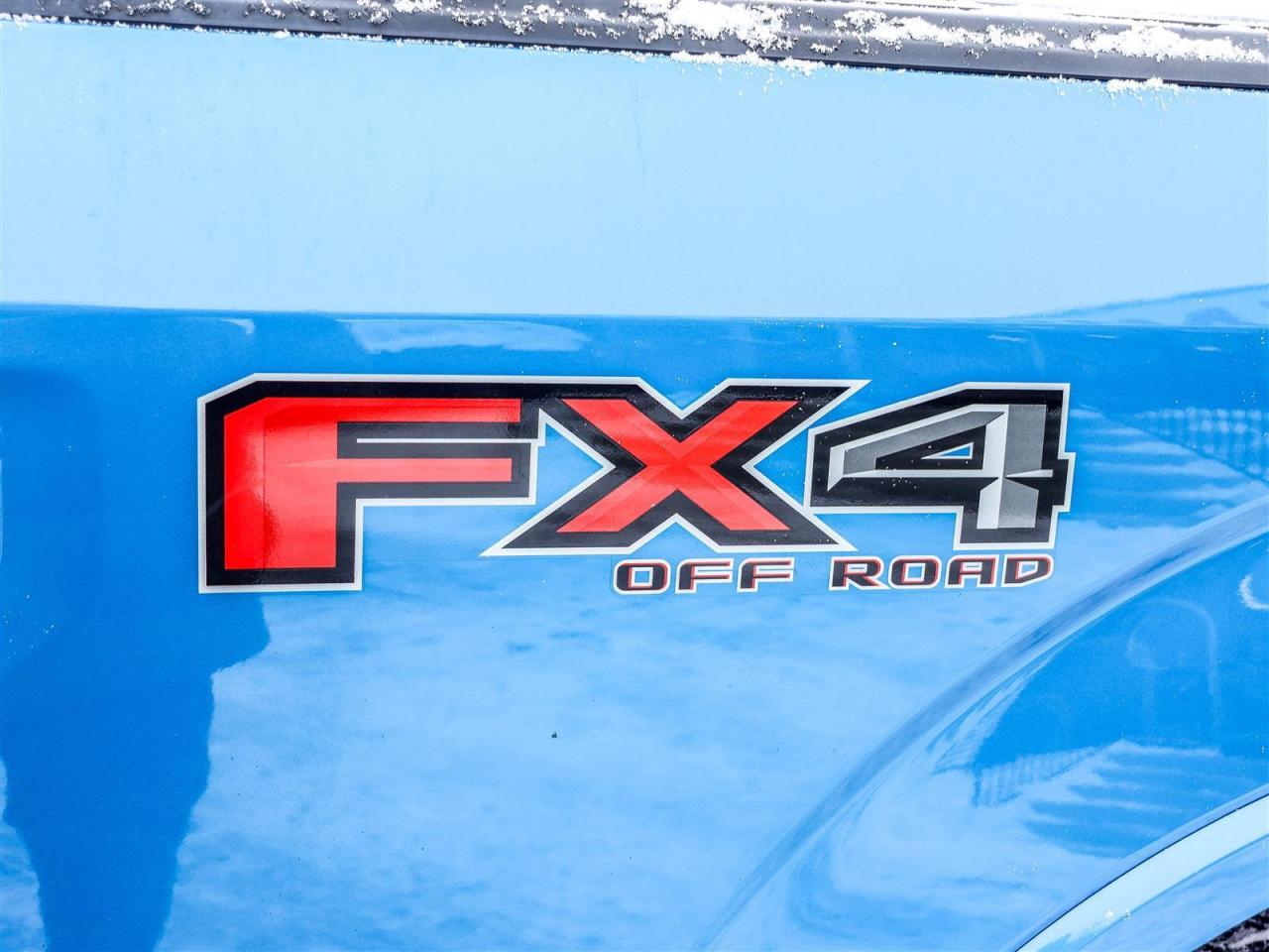 2019 Ford F-150 XLT TRAILER ASSIST BACKUP CAM Photo