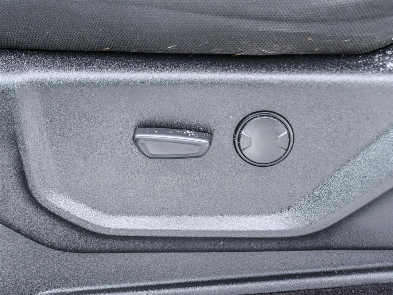 2019 Ford F-150 XLT TRAILER ASSIST BACKUP CAM Photo