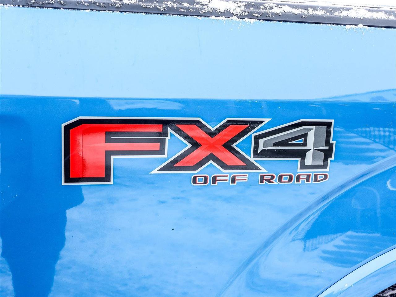 2019 Ford F-150 XLT TRAILER ASSIST BACKUP CAM Photo