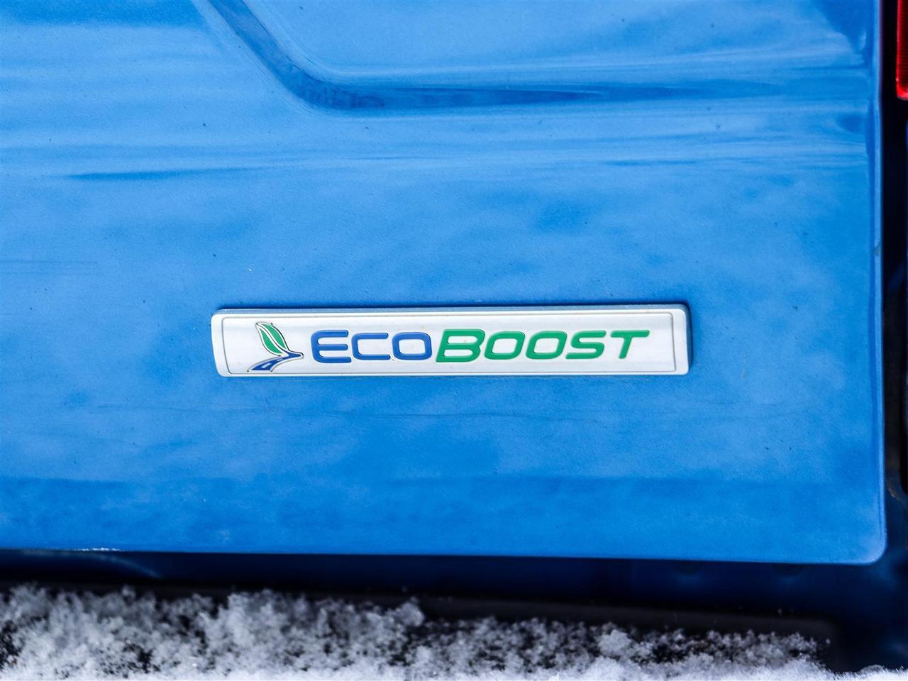 2019 Ford F-150 XLT TRAILER ASSIST BACKUP CAM Photo